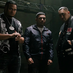 DJHOLDUPZ PUSH THE BOTTON X SPOT THE DIFFERENT 2K24