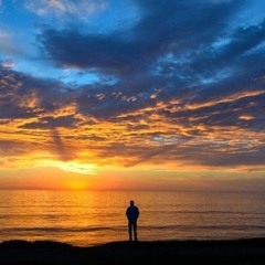 Dhanee dhanee merigen loa