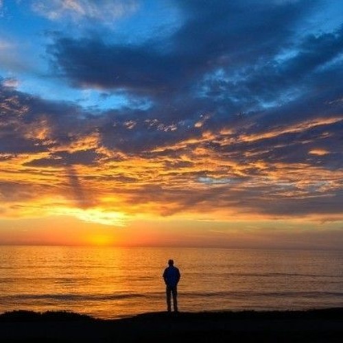 Dhanee dhanee merigen loa