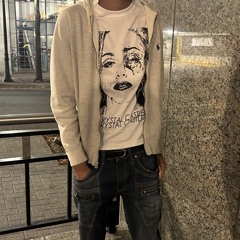 bdot - groupies (n8ah)