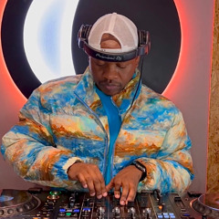 Amapiano Mix x 3 Step| Uncle Waffles |Maphorisa | Major League| Kamo Mphela |Dbn Gogo| Thukzin | Focalistic | Kabza De Small |