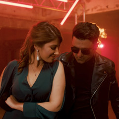 Yariyan | Kaz Khan | Official Song