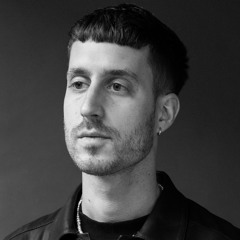 Nicolò Bernardi | @ELSEWHERE, New York 05/27/21