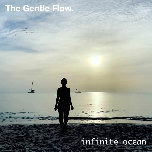 Infinite Ocean (Snippet)