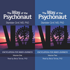 DOWNLOAD EBOOK 🗃️ The Way of the Psychonaut Vol. 1: Encyclopedia for Inner Journeys