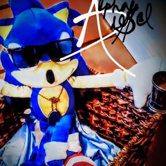 Alpha Diesel - MOVE! 2024-08-26 19_08.m4a