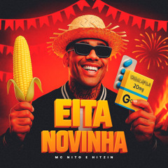Eita Novinha