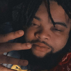 PIMP - 8:30:20, 1.29 PM