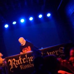 PASTIVITY @THEWOODSHOPBK 11-15