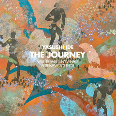 New Beginning (Kiko Navarro Remix(kiko Navarro Afroterraneo Remix))