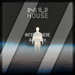 NH007 | INTERSPHERE - Afterlife