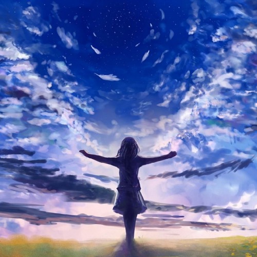 Stream Birdy Wings (NuLogic Remix) 1.5x by frank Listen online for