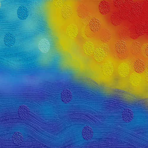 Alive (AI Version)