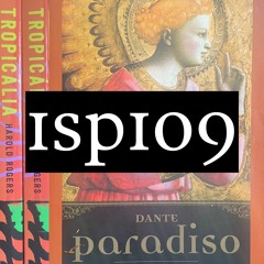 109. I'm Like Dante Fr, Part 3