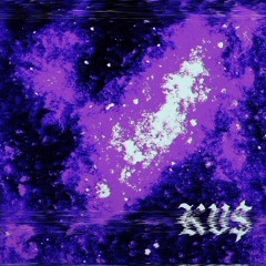 sous la pluie (prod.layton)