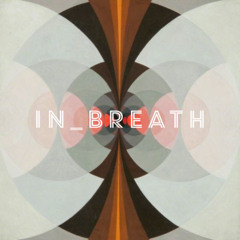 Meditación "Familia Estelar"