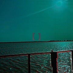 half black freestyle (prod. COASTBEATZ)