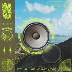 dnb
