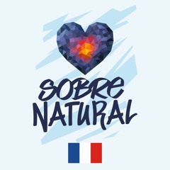 Conférence Génération Finale - Juillet 2023