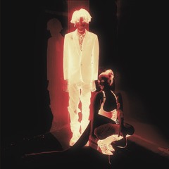 sopetty prod. lavish