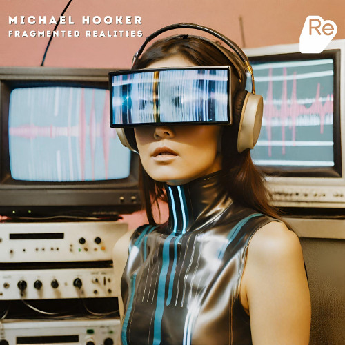 Michael Hooker - Go Deep - Re:Sound Music