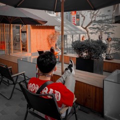 Hồng Nhan Remix  Jack  J97 x Ness  Hết Rồi Cuối Cùng Nắng Thì Cũng Đã Ngả Vàng Remix 2025 2.mp3