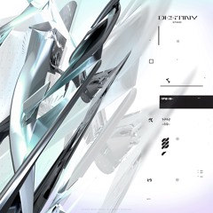 Enkei - destiny_