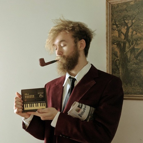 𝙹𝚊𝚌𝚔 𝚂𝚝𝚊𝚞𝚋𝚎𝚛- 𝙱𝚊𝚋𝚢 𝙷𝚘𝚝𝚕𝚒𝚗𝚎 𝚂𝚕𝚘𝚠𝚎𝚍 + 𝚁𝚎𝚟𝚎𝚛𝚋]