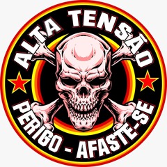 NEYMAR - ALTA  2025.