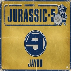 AGM / ARMAZ - Jayou