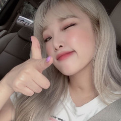 never gonna turn to dust