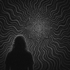 Drop No.25-Psychedelic×Progressive 2025mix