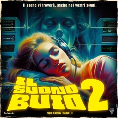 Il Suono Buio 2