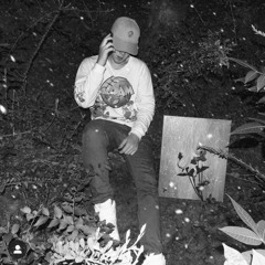 Never Gone (prod. Beats By Con)