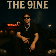 The 9ine
