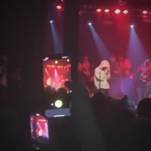 Stream Back2back Prod Dj Afghan By Brammmstar Listen Online For