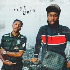 Flacko Joshy - Fica Puto feat . Enzo From the Block