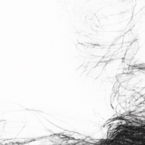 ar_04_complex_osc_resonate