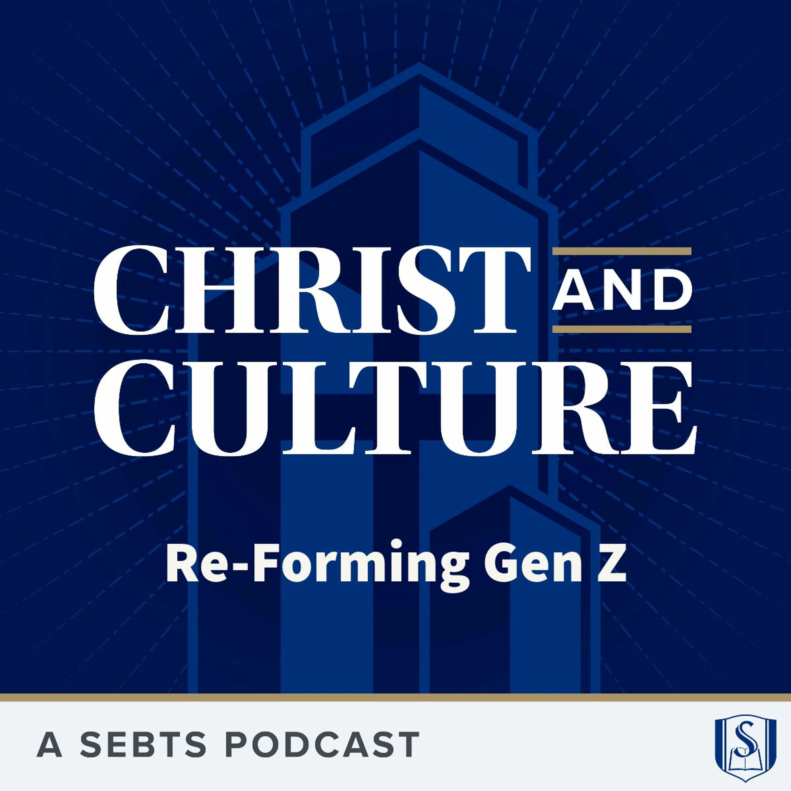 Christ and Culture