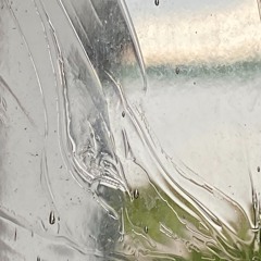 in Passing tides 02 ~ Slowfoam & slyn ~ (20.05.24)