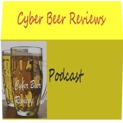 Beers From Lockdown 14 Thornbridge Peakender 2019