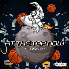 At The Top Now