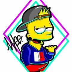 [FREE] 2021 Hip Hop Trap | Guitar X Bells | ''Tones''