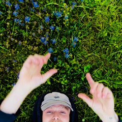 DJ WETPANTS - 4AM and already Hell
