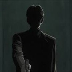 Johan Liebert x SLEEPWALKER