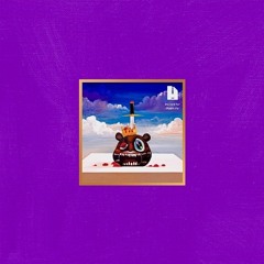 (02) Glenwood (Ft. Big Sean).mp3