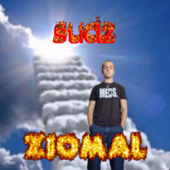 ZIOMAL