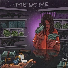 ME VS ME
