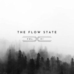 The Flow State