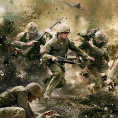 WW2 Type Beat